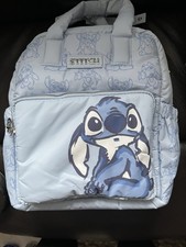 stitch backpack for sale  LONDON