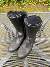 Bata aquaboot size for sale  LIVERPOOL
