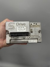 Drive d51120. controller for sale  EASTBOURNE