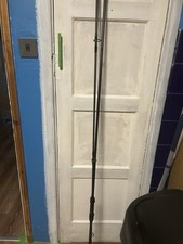 Carp rods good for sale  COLCHESTER