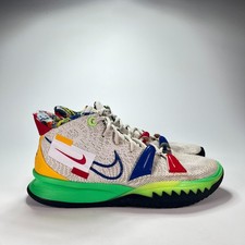 Nike kyrie visions for sale  Stevenson Ranch