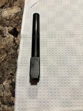 Glock barrel for sale  Mandan