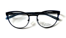 Morel koali 20052k for sale  New York