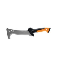 Roncola seghettata solid usato  Italia