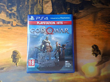God war sony d'occasion God war sony d'occasion  Générac