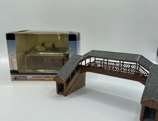 Gauge farish 073 for sale  MALVERN