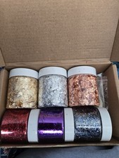 Colors diy gold for sale  CARDIFF