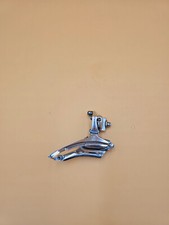Umwerfer campagnolo racing gebraucht kaufen  Filderstadt