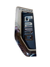 Oem ford 250 for sale  Dallas