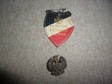 Miltaria 1914 45 gebraucht kaufen  Hanau