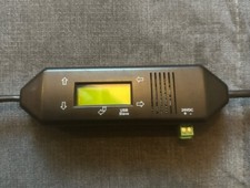 Siemens process informatik gebraucht kaufen  Mühlhausen/Thüringen