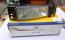 Faro anteriore destro usato  Como
