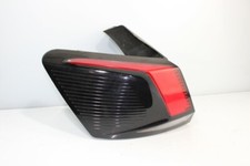 9810477180 fanale posteriore usato  Ferrara