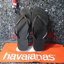 Havaianas tolle flip gebraucht kaufen  Bad Münstereifel