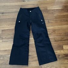 Obermeyer snow pants for sale  Hollywood