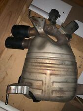 2006 2010 oem for sale  Houston