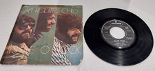Vinile giri aphrodite usato  Cavenago d'Adda