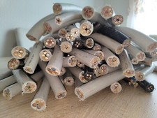 21kg kabelschrott kupfer gebraucht kaufen  Kaiserslautern