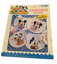 Disney babies cross for sale  Lafayette