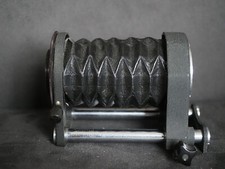 Pentacon balgengerät einstell gebraucht kaufen  Marienberg, Pobershau