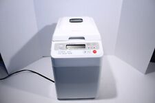 See video hitachi for sale  Wray