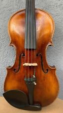 Vinage czech john for sale  Santa Monica