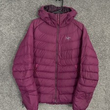Arc teryx cerium for sale  Seattle