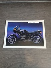 Bmw sales brochure for sale  GATESHEAD