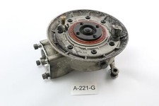Bmw 1985 1996 gebraucht kaufen  Hannover