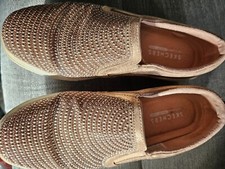 Skechers air cooled for sale  SOUTHAMPTON