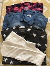 Next used girls for sale  OAKHAM