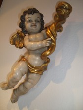 Großer barock engel gebraucht kaufen  Stuttgart