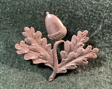 South nottinghamshire hussars. for sale  HOOK
