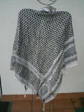 plo tuch gebraucht kaufen plo tuch gebraucht kaufen Hambrücken