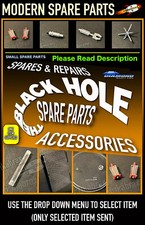 Modern small spare for sale  SOUTHAMPTON