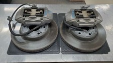 Silverado 1500 piston for sale  Upper Marlboro