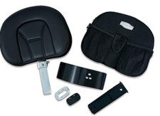 Kuryakyn plug driver for sale  Odessa