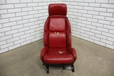 1989 corvette right for sale  Marshallville
