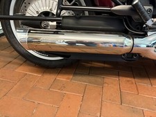 xv 1900 gebraucht kaufen  Brande-Hornerkirchen