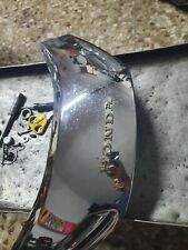 Pezzi ricambio moto usato  Valenzano