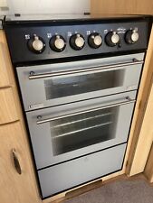 Caravan gas oven for sale  WIRRAL