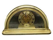 harris mallow mantel clock for sale  Shepherdsville