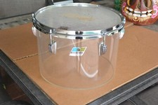 1970 ludwig chicago for sale  Fort Myers