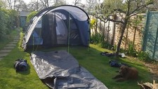 Outwell denver person for sale  BICESTER