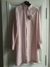 Chanel robe chemise d'occasion  Versailles
