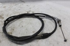 Throttle cable 17910 for sale  Chicago Heights