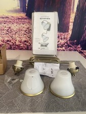 Jugendstil wandlampe bad gebraucht kaufen Jugendstil wandlampe bad gebraucht kaufen  Berlin