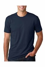 Next level apparel for sale  Washington