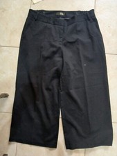 Lotto 2567 pantalone usato  Roma