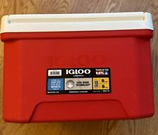 Igloo laguna personal for sale  Libertyville